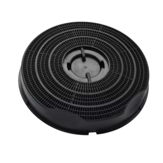 Whirlpool, Candy, Electrolux filtro de carbón campana C00383426