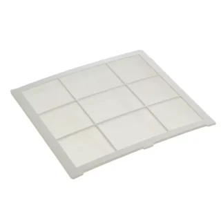 DeLonghi filtro aire para deshumidificador AS00001363