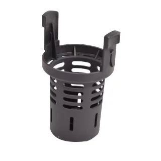 Whirlpool, Indesit filtro lavavajillas C00256572