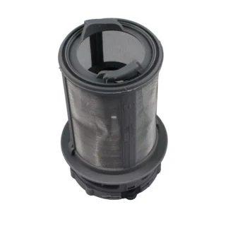 Beko, Whirlpool, Teka filtro para lavavajillas 1796092100