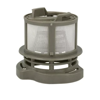 Beko, Candy, Midea, Electrolux filtro bomba lavavajillas 12176000003710