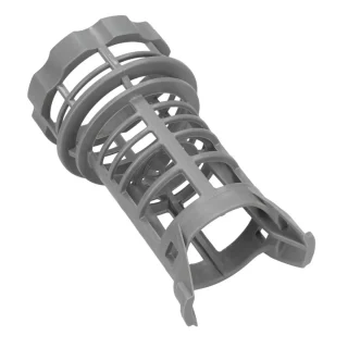 Midea, Samsung, Fagor, Hisense Brandt, Candy, Teka filtro bomba lavavajillas 12176000009640