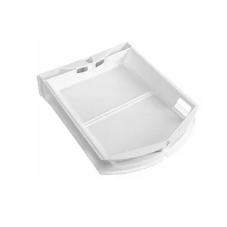 Miele filtro pelusas secadora 06244611