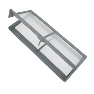 Samsung filtro pelusas secadora DC61-05169A