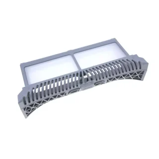 Samsung filtro pelusas secadora DC97-22180B