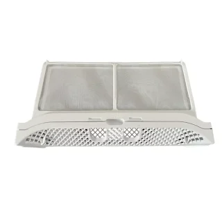 Vestel, Cecotec, LG filtro pelusas secadora 42344557