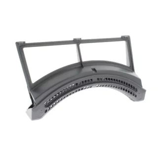 Whirlpool, Indesit filtro pelusas secadora 488000526665