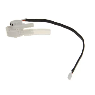 DeLonghi flujómetro cafetera Mini Me WI1469