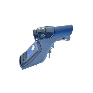 Rowenta frontal y bomba plancha Steamforce RS-DW0268