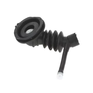 Bosch, Balay, Siemens fuelle salida lavadora 00656689