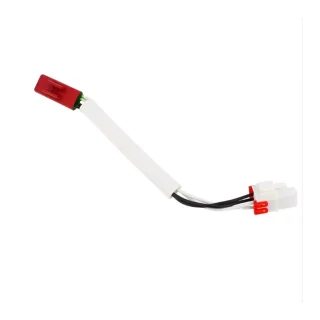 Whirlpool fusible térmico C00864886