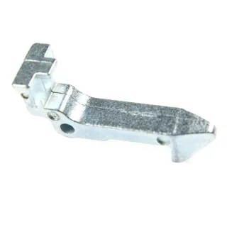 Cecotec, Midea, Electrolux - AEG gancho cierre puerta lavadora 12338100000216