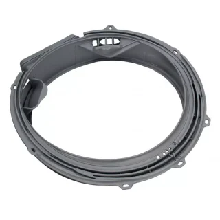 LG goma puerta lavadora MDS62012603
