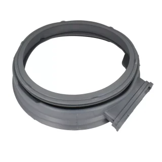 LG goma puerta lavadora MDS65654402