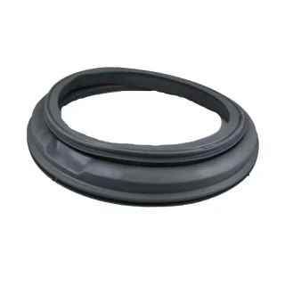Whirlpool, Indesit, Beko goma escotilla lavadora 1910540400