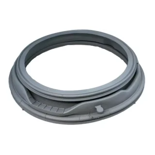 Beko goma de puerta lavadora 2466300329