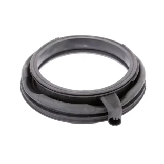 Bosch, Balay, Siemens goma de puerta de lavadora 20002791