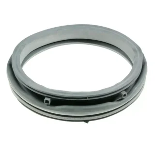 Vestel, Teka goma puerta lavadora 42025995