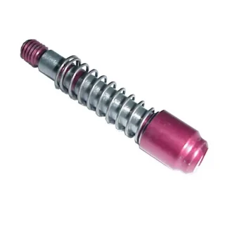 Kuhn Rikon indicador presión olla Duromatic