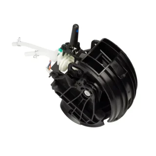 DeLonghi conjunto infusor cafetera Piccolo XS WI1856