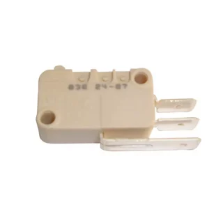 Fagor, Edesa interruptor de nivel lavavajillas V23A000E0