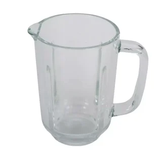 Moulinex jarra batidora MS-652721