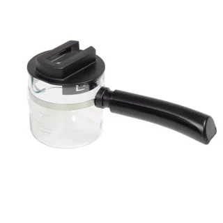 DeLonghi conjunto jarra cafetera 7313285439