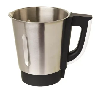 Cecotec jarra robot de cocina Mambo