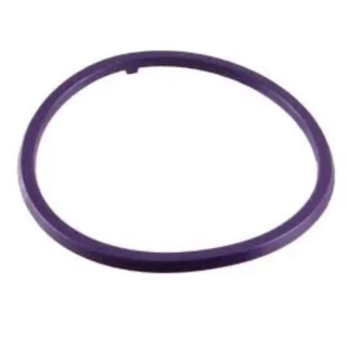 Rowenta junta separador aspirador X-Force Flex 8.60 SS-2230002436