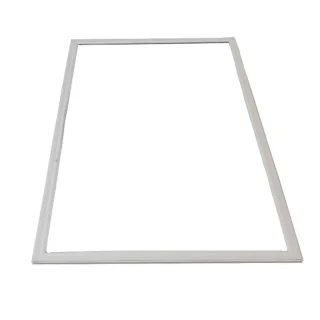 Whirlpool, Bauknecht, Ikea junta goma puerta frigorífico 481246668938