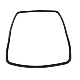 Whirlpool, Indesit, Hotpoint, Ariston junta puerta horno 482000092347