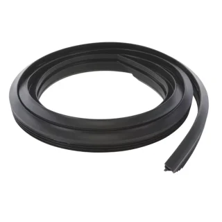 Balay, Bosch, Siemens junta lavavajillas 00659248