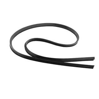 Electrolux, AEG, Zanussi junta puerta de lavavajillas 1171265448