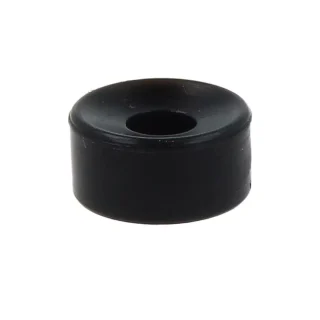 Moulinex junta y válvula de seguridad robot de cocina SS-995906