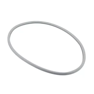 Electrolux, AEG, Zanussi junta de puerta de secadora 140066097019