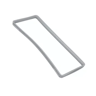 Electrolux, AEG, Zanussi junta secadora de tambor 1251067003