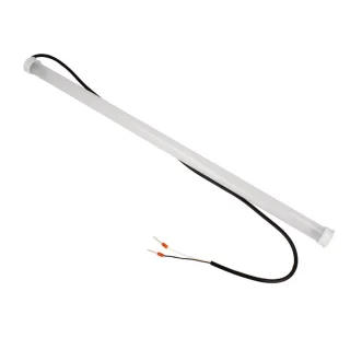 Teka lámpara led campana 89220128