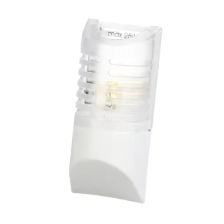 Bosch, Balay, Siemens lámpara frigorífico 00264915