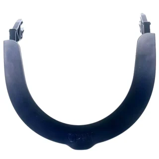 Rowenta leva apertura aspirador Silence Force Cyclonic RS-2230001364