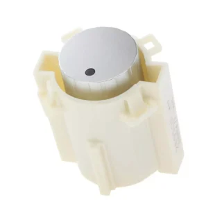 Bosch, Balay, Siemens mando horno 00612415