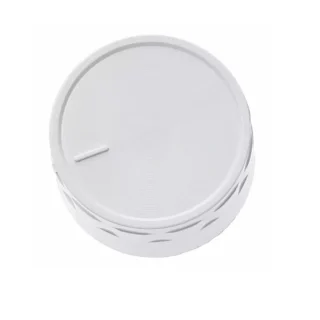 Beko botón programador lavavajillas C00864641