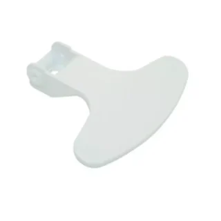 Beko maneta puerta lavadora 2821580100