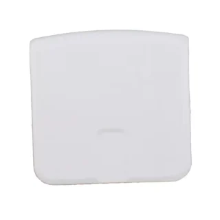 Beko maneta puerta lavadora 2827280100