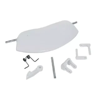 Vestel, Teka maneta puerta lavadora 42038993