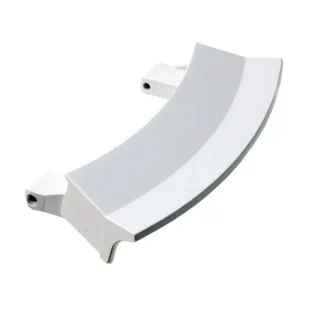 Vestel maneta puerta lavadora 42116446