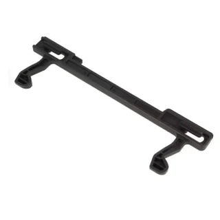 Midea, Bosch, Sharp manilla de microondas 12170000003877