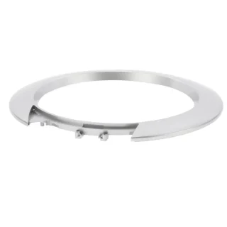 Bosch, Siemens, Balay marco puerta lavadora 00663389