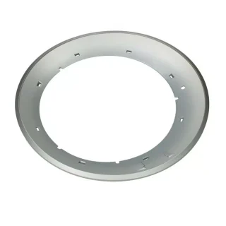 Bosch, Balay, Siemens marco puerta lavadora 11034566