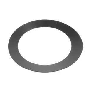 Bosch, Siemens, Balay marco espaciador puerta lavadora 11035465