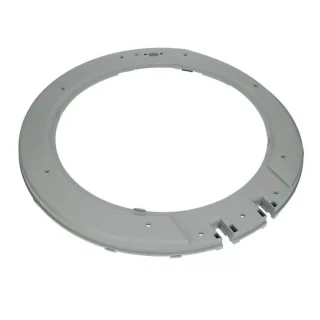 Candy marco interior puerta lavadora 43026514